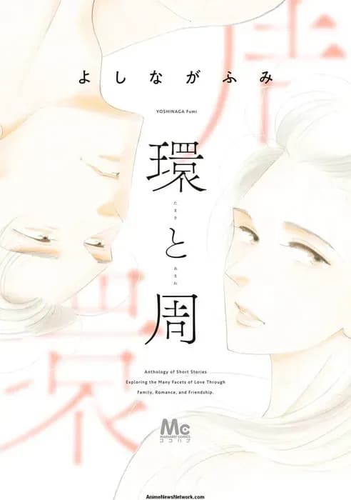 Тут картинка не загрузилась