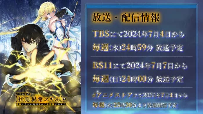 Тут картинка не загрузилась