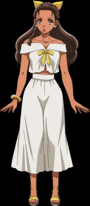 Тут картинка не загрузилась