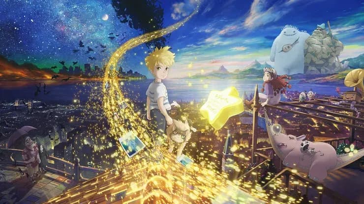 Тут картинка не загрузилась