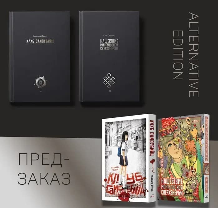 Тут картинка не загрузилась