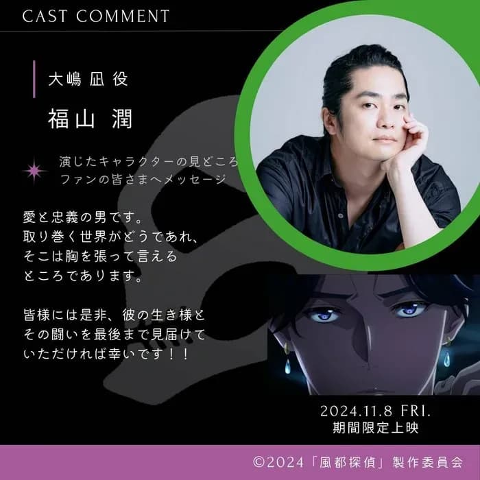 Тут картинка не загрузилась