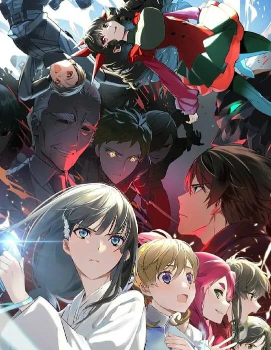 Тут картинка не загрузилась