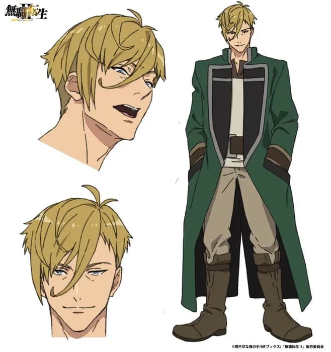 Тут картинка не загрузилась