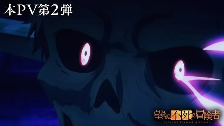 Тут картинка не загрузилась