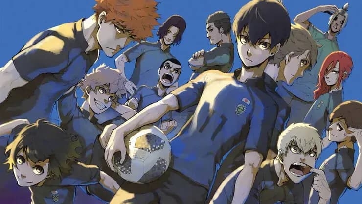 Тут картинка не загрузилась