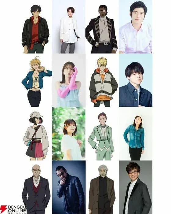 Тут картинка не загрузилась