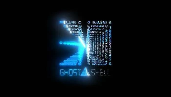 Тут картинка не загрузилась