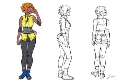 Тут картинка не загрузилась