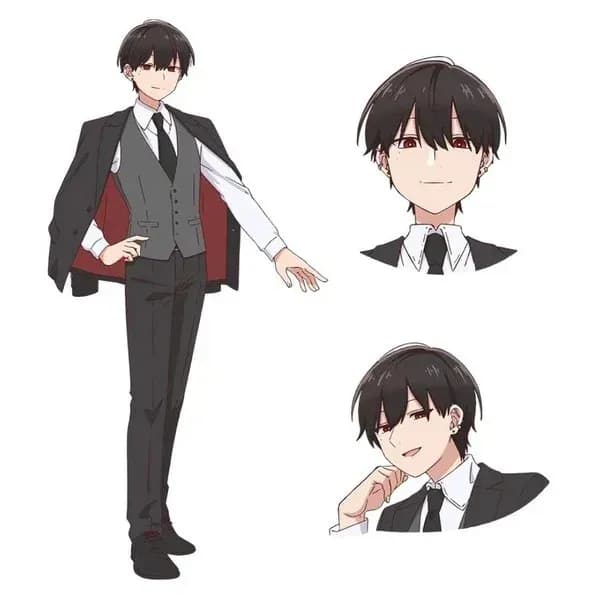 Тут картинка не загрузилась