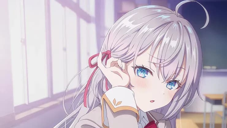 Тут картинка не загрузилась