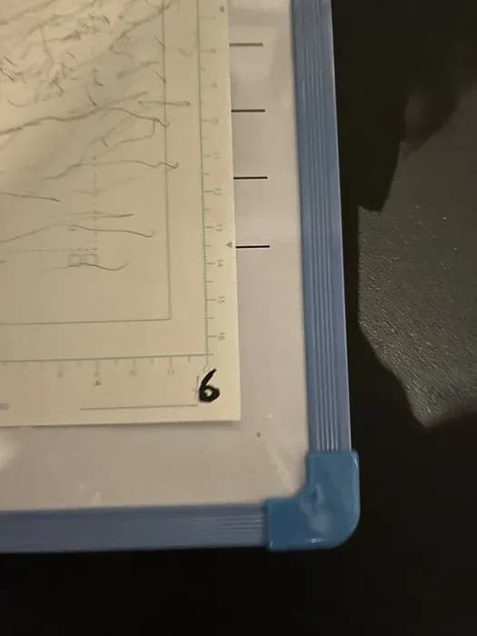 Тут картинка не загрузилась