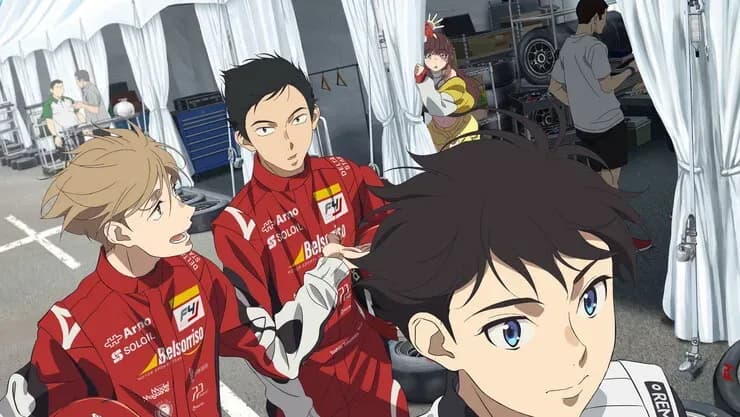 Тут картинка не загрузилась