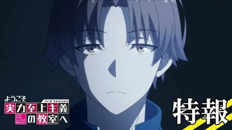 Тут картинка не загрузилась