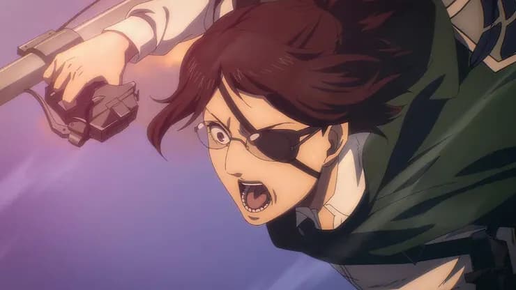 Тут картинка не загрузилась