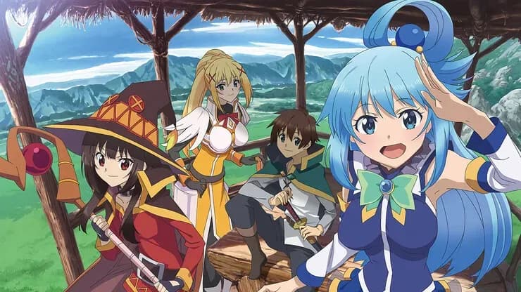 Тут картинка не загрузилась