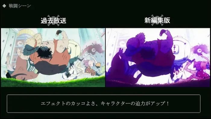 Тут картинка не загрузилась