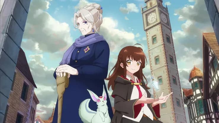 Тут картинка не загрузилась