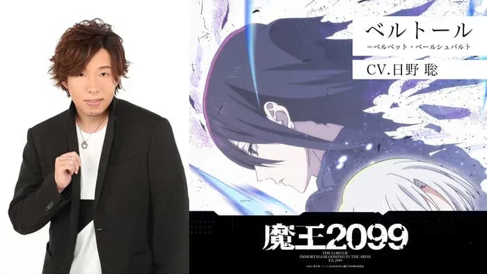 Тут картинка не загрузилась