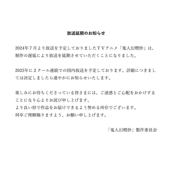 Тут картинка не загрузилась