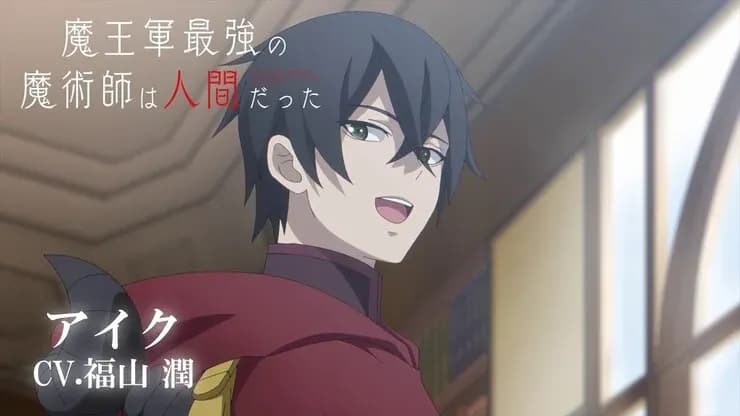 Тут картинка не загрузилась