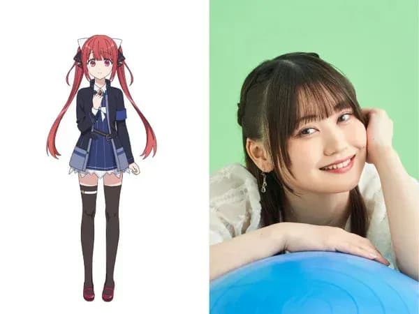 Тут картинка не загрузилась