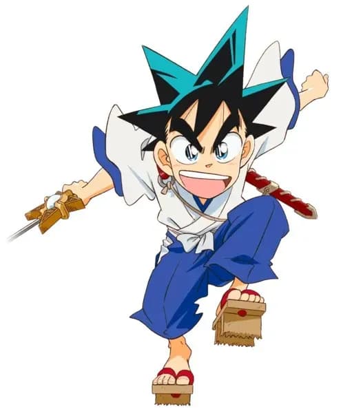 Тут картинка не загрузилась