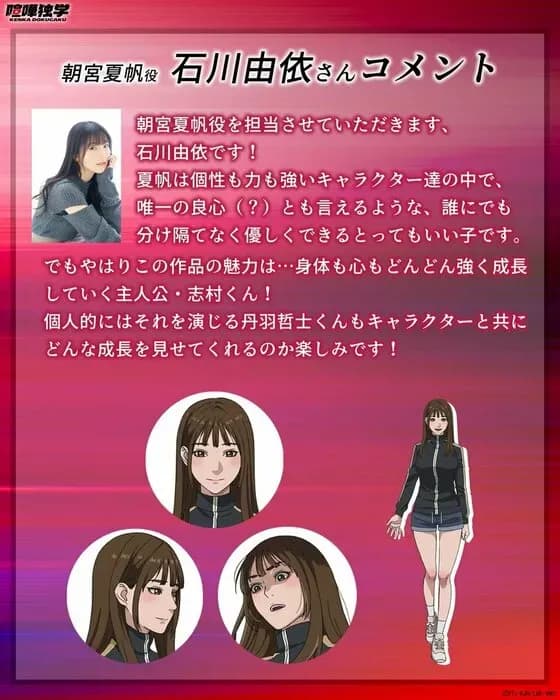 Тут картинка не загрузилась