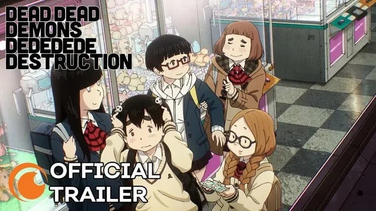 Тут картинка не загрузилась