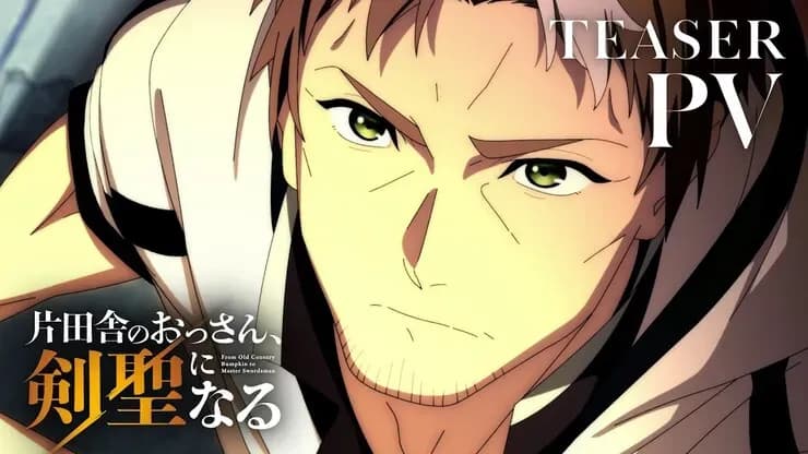 Тут картинка не загрузилась