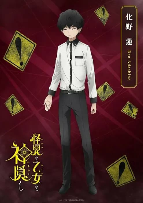 Тут картинка не загрузилась