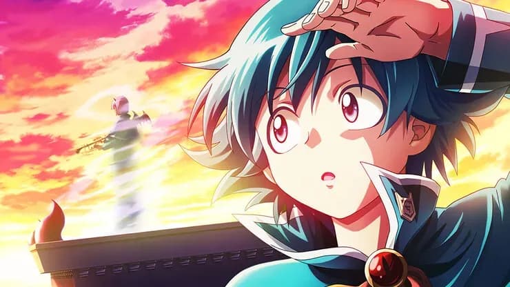 Тут картинка не загрузилась