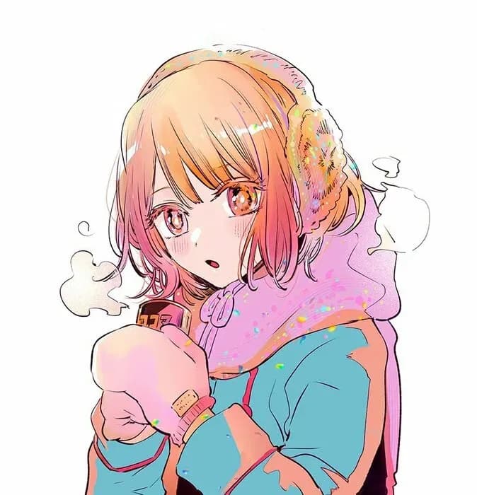 Тут картинка не загрузилась