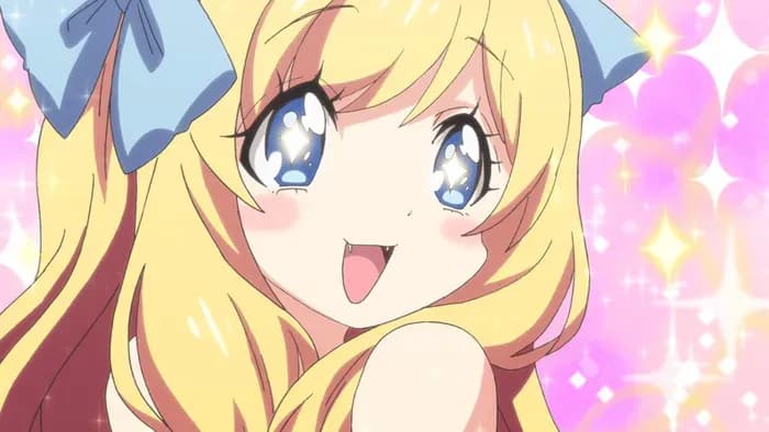 Тут картинка не загрузилась