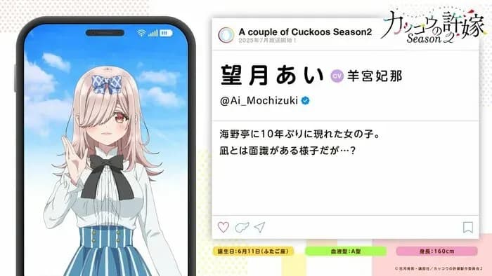 Тут картинка не загрузилась