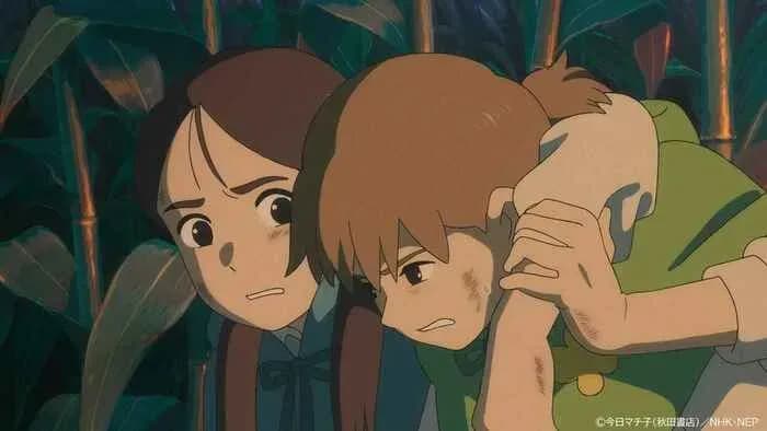 Тут картинка не загрузилась