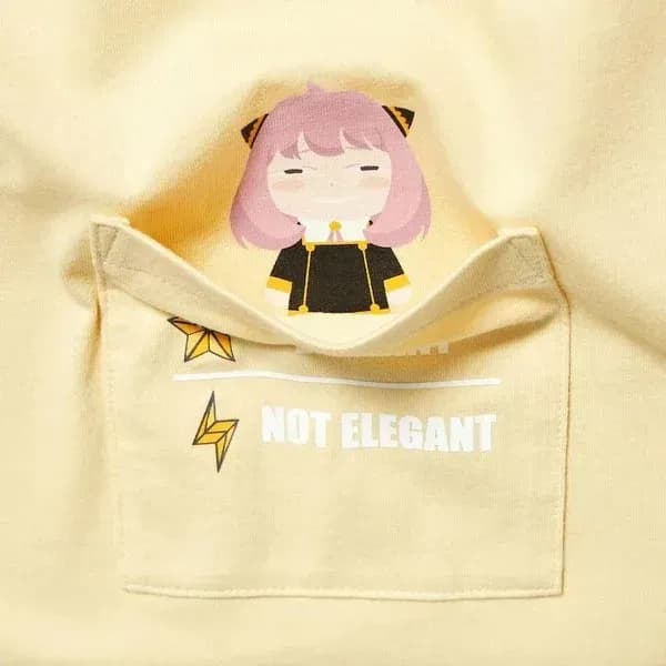 Тут картинка не загрузилась