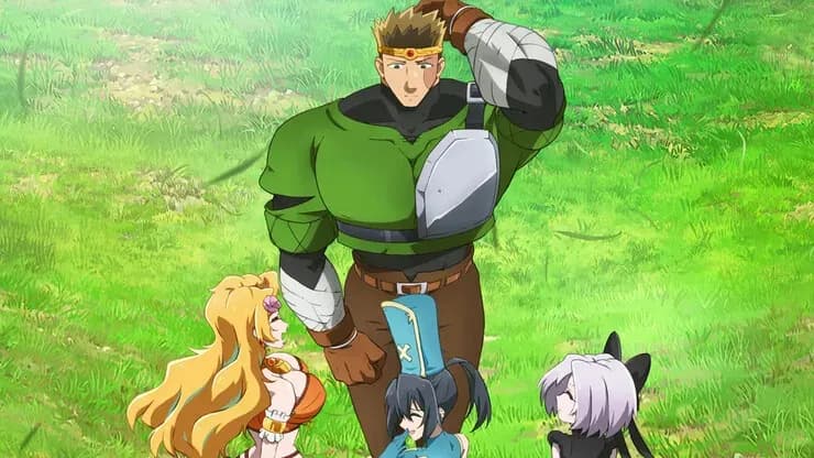 Тут картинка не загрузилась