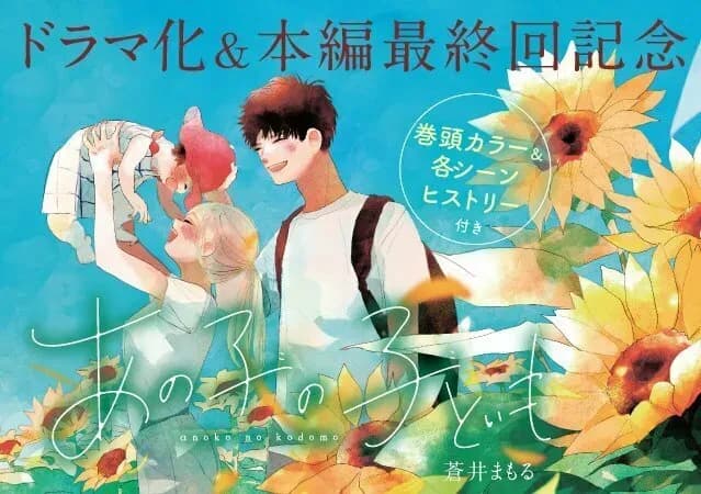 Тут картинка не загрузилась