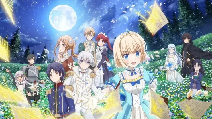 Тут картинка не загрузилась