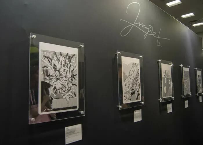 Тут картинка не загрузилась