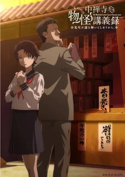 Тут картинка не загрузилась