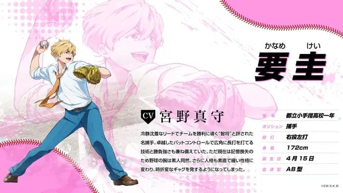 Тут картинка не загрузилась