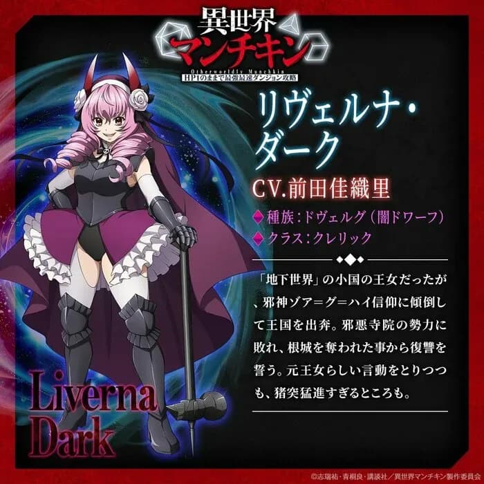 Тут картинка не загрузилась