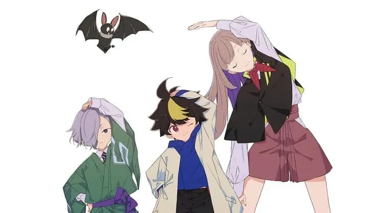 Тут картинка не загрузилась