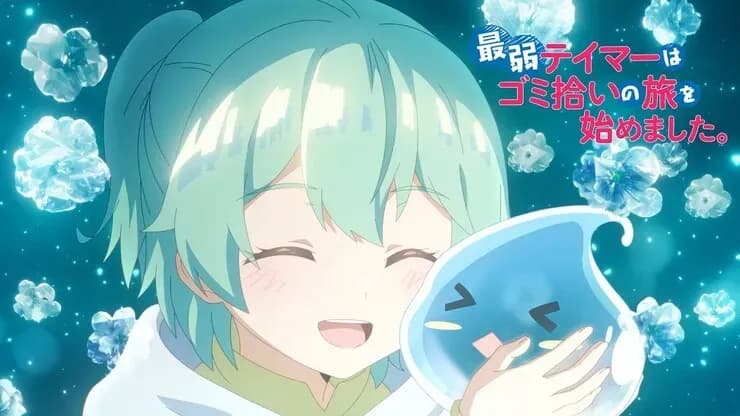 Тут картинка не загрузилась