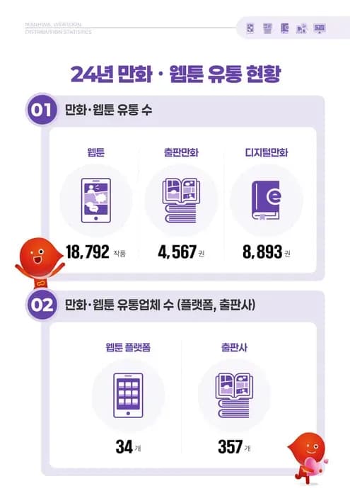 Тут картинка не загрузилась