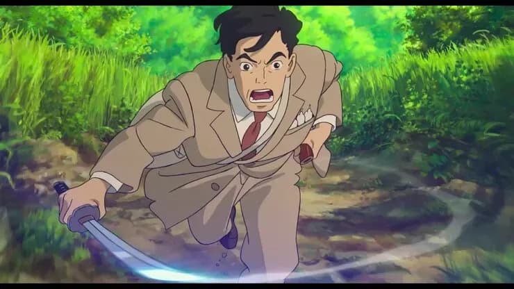 Тут картинка не загрузилась