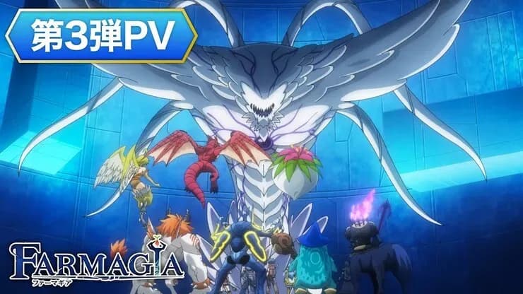 Тут картинка не загрузилась