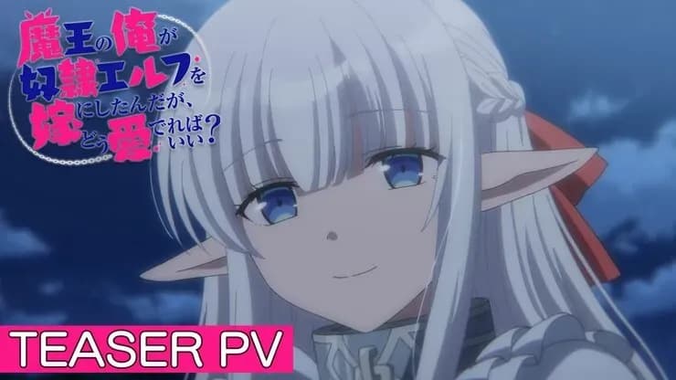 Тут картинка не загрузилась